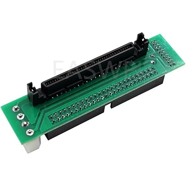 SATA SCSI アダプタ 2 Amazon.com: xiwai SFF-8482 SAS 29 Pin Host to SATA 22Pin Hard Disk